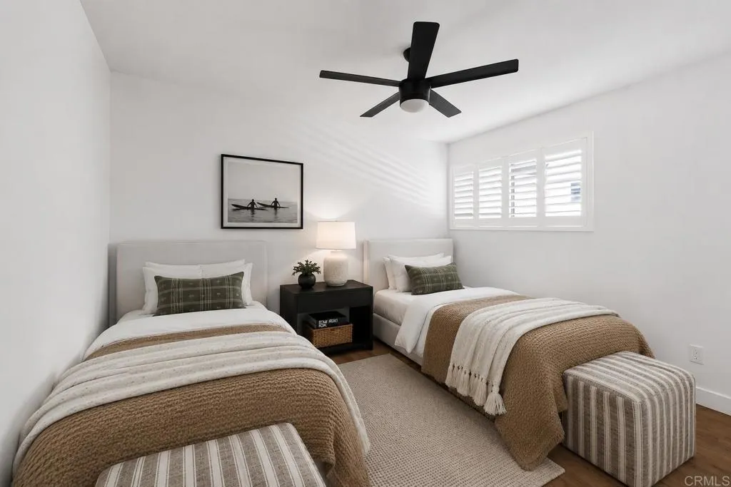 https://cdn.realtyfeed.com/cdn/127/306771157/e5078661222dcbc3ba847e3fc4533653.webp