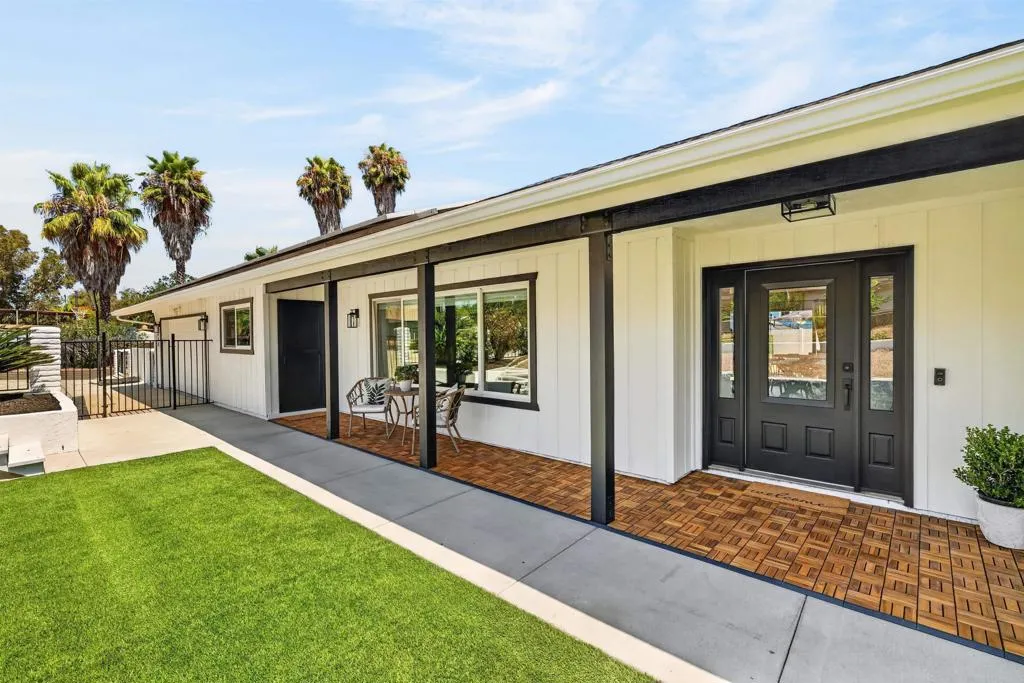 3227 Oleander Avenue, San Marcos, CA 92078 - Main photo, San Marcos, CA