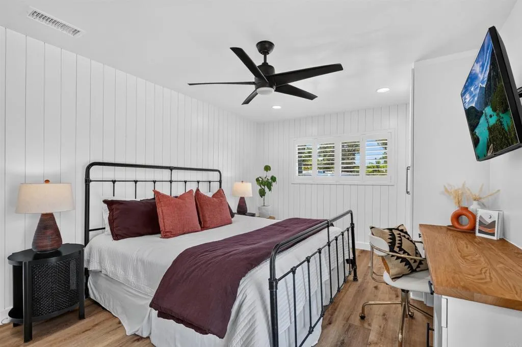 https://cdn.realtyfeed.com/cdn/127/306771157/f073066d4b89191c49cb24d20920d37b.webp
