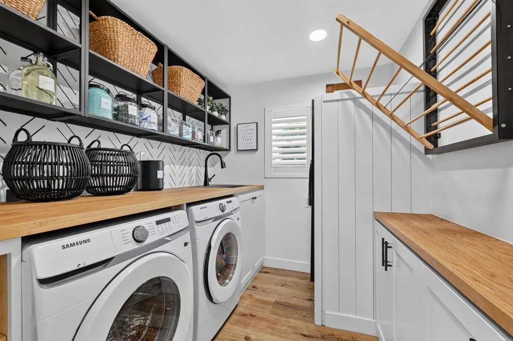 https://cdn.realtyfeed.com/cdn/127/306771157/f2dd66c40b736992b480d268e73e671c.webp