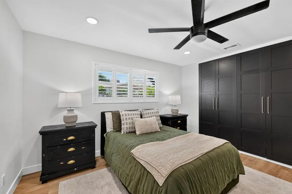 https://cdn.realtyfeed.com/cdn/127/306771157/f7f47ea3baeb5e77e5baa63461df0c2d.webp