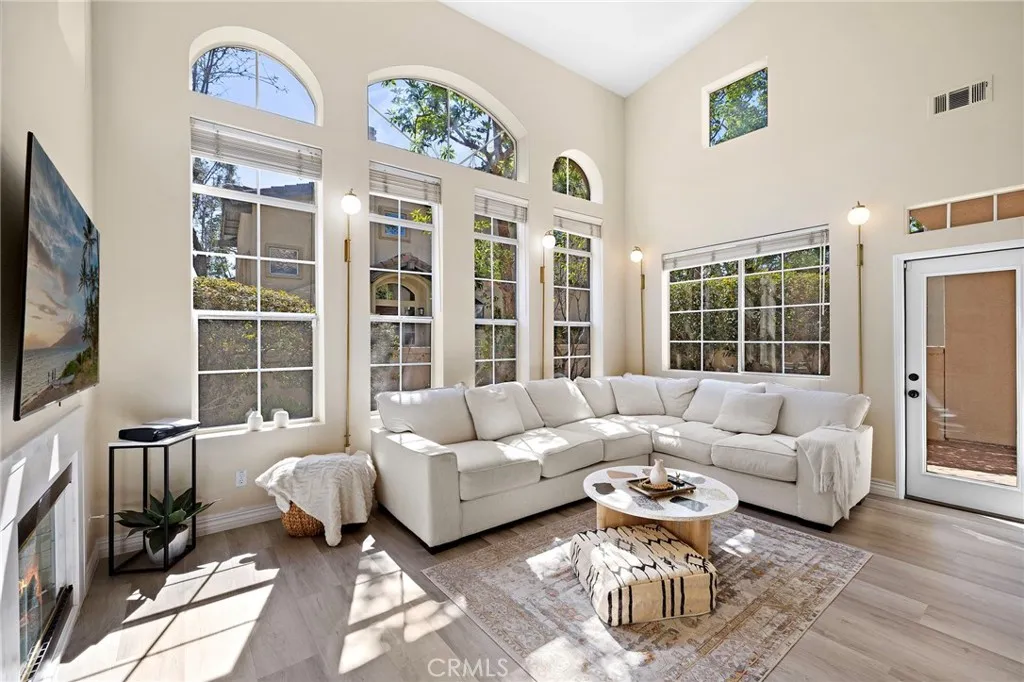 Rancho Santa Margarita, CA 92688