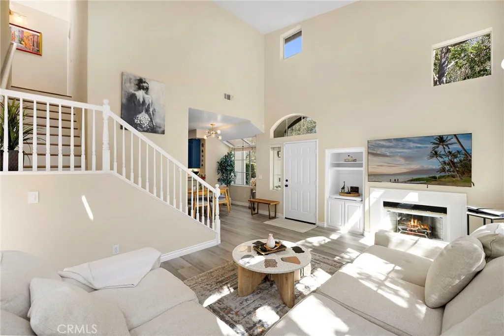 Rancho Santa Margarita, CA 92688
