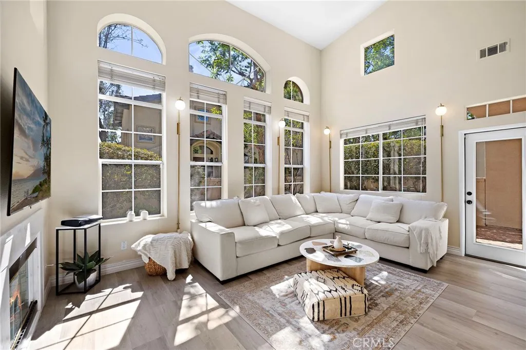 44 Tierra Montanosa, Rancho Santa Margarita, CA 92688 - Photo 2 of 50, Rancho Santa Margarita, CA