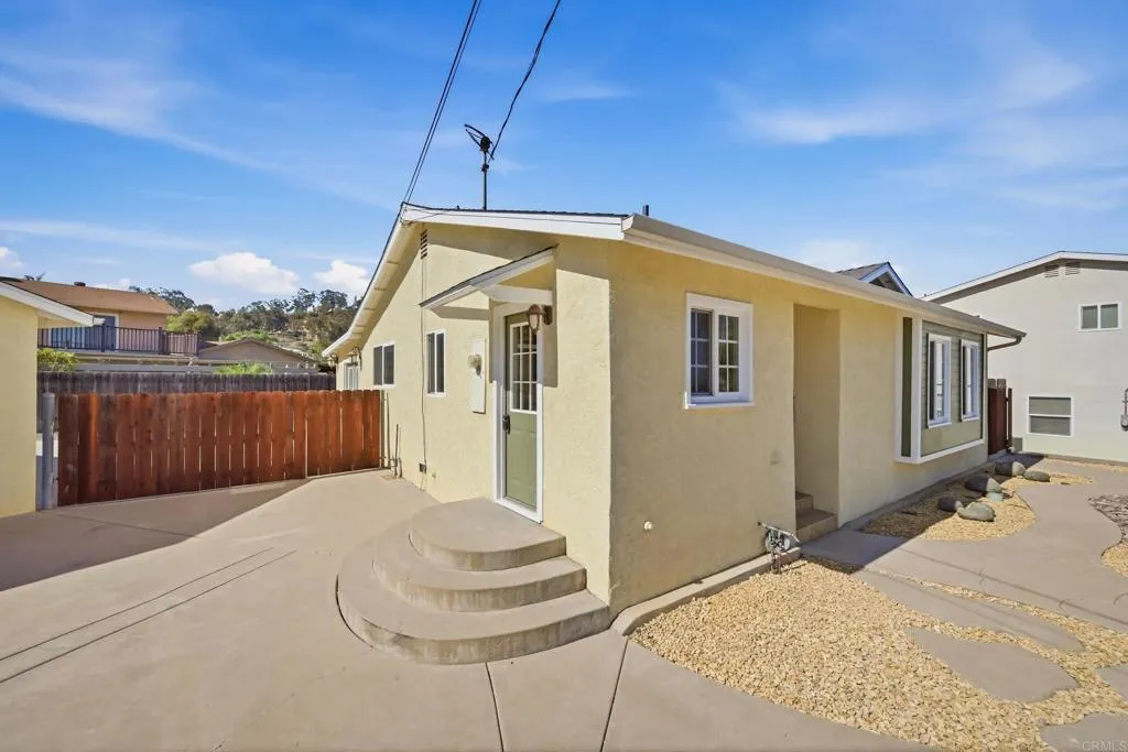 1677 Sandos Street, El Cajon, CA 92019 - Photo 4 of 47, El Cajon, CA