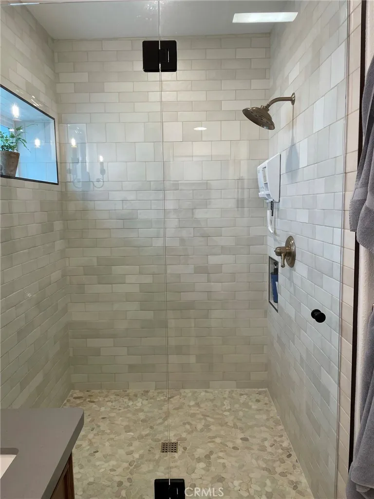 31351 Isle, Laguna Niguel, CA 92677 - Photo 5 of 34, Laguna Niguel, CA