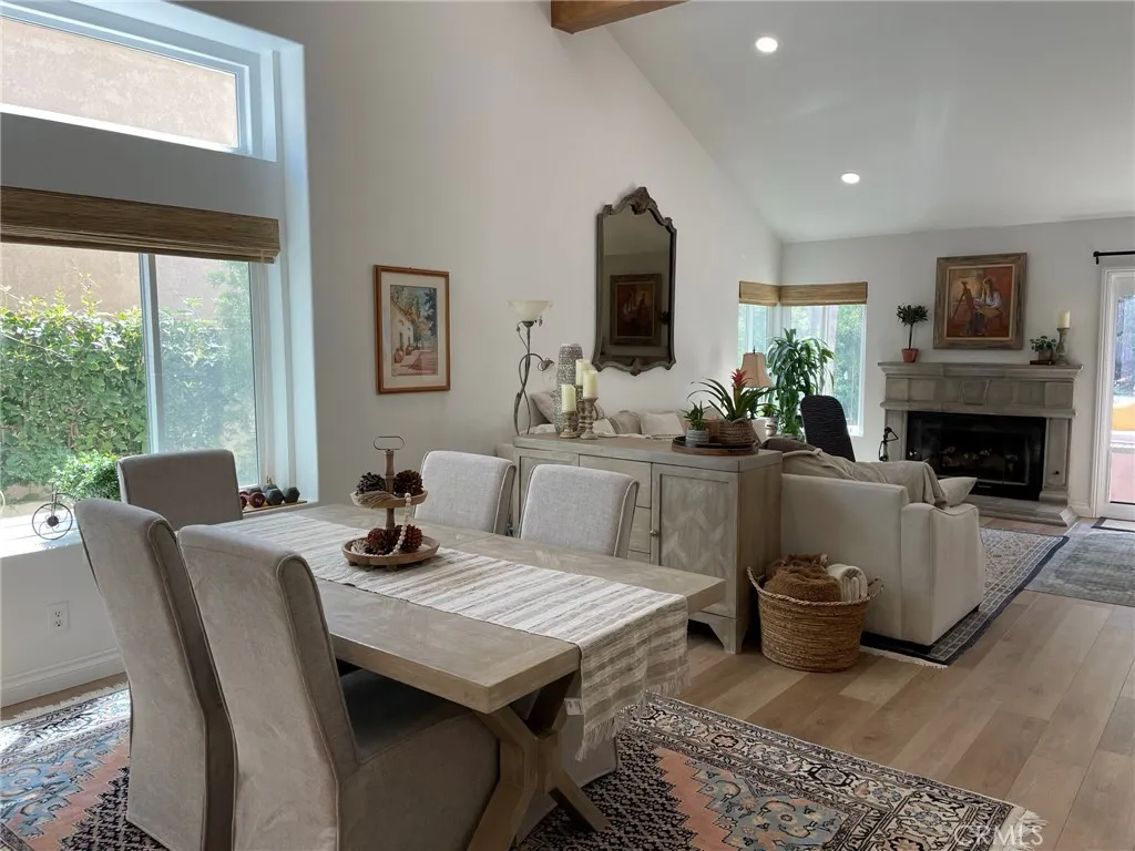 31351 Isle, Laguna Niguel, CA 92677 - Main photo, Laguna Niguel, CA