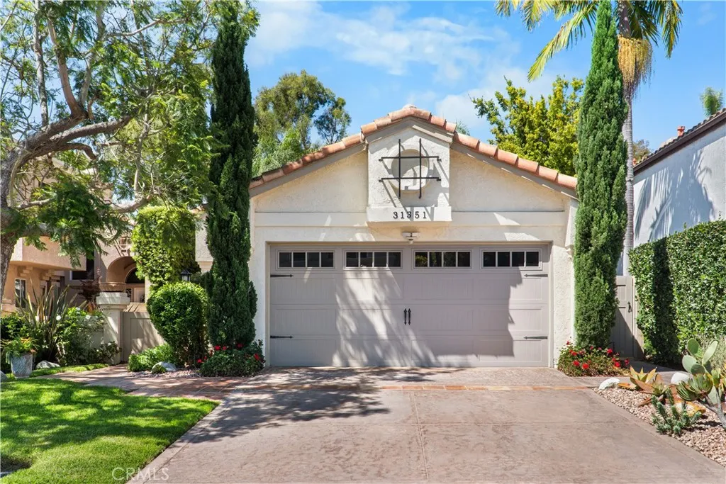 Laguna Niguel, CA 92677