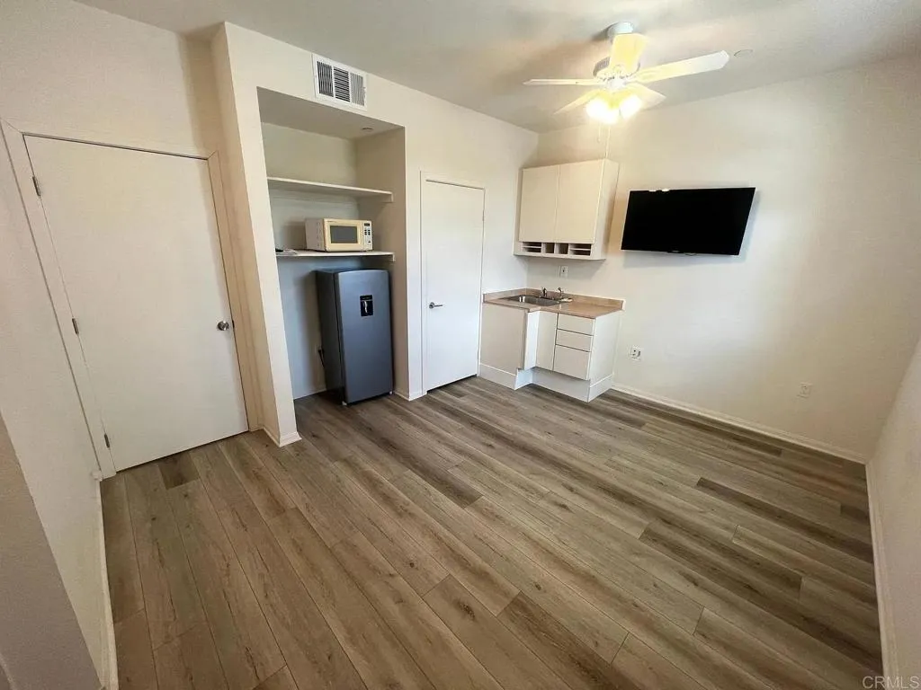 2034 Luzon Lane Unit Unit 5 Adu, Chula Vista, CA 91915 - Photo 3 of 9, Chula Vista, CA