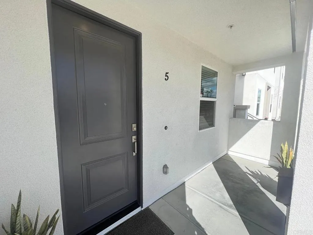 2034 Luzon Lane Unit Unit 5 Adu, Chula Vista, CA 91915 - Photo 2 of 9, Chula Vista, CA