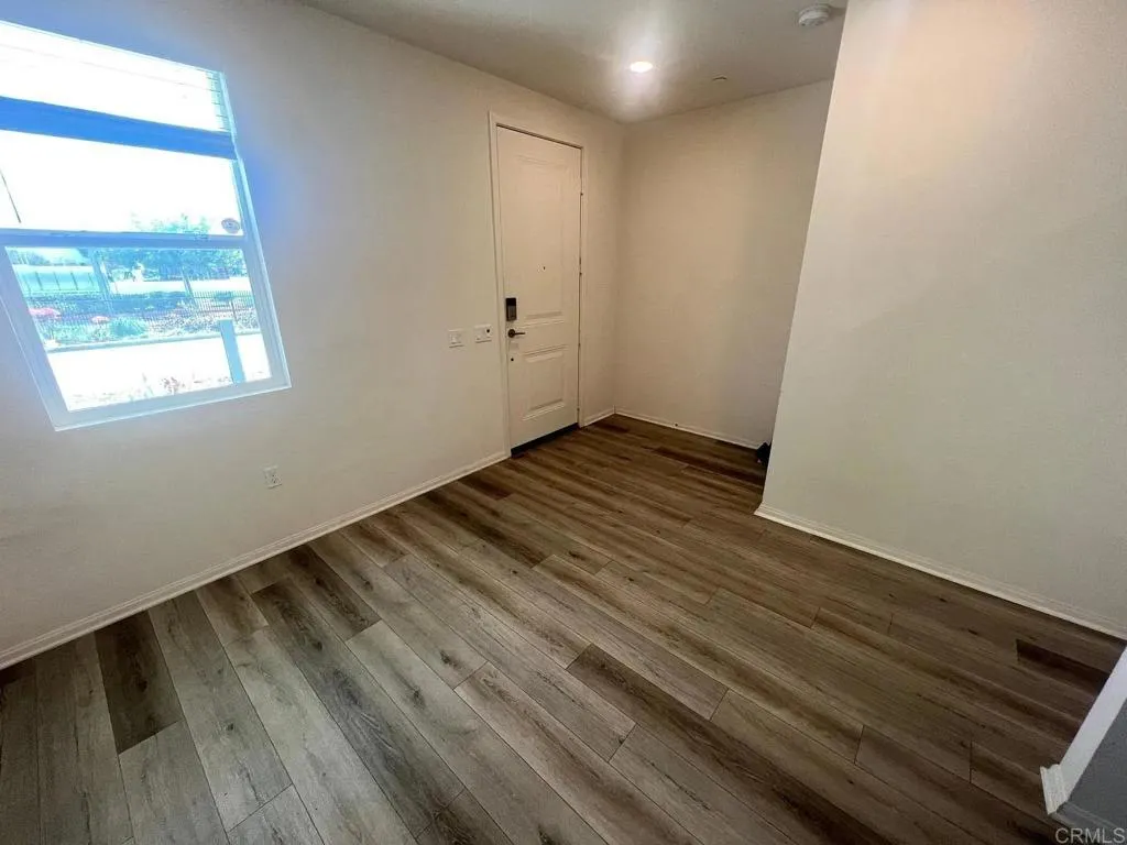 2034 Luzon Lane Unit Unit 5 Adu, Chula Vista, CA 91915 - Photo 4 of 9, Chula Vista, CA
