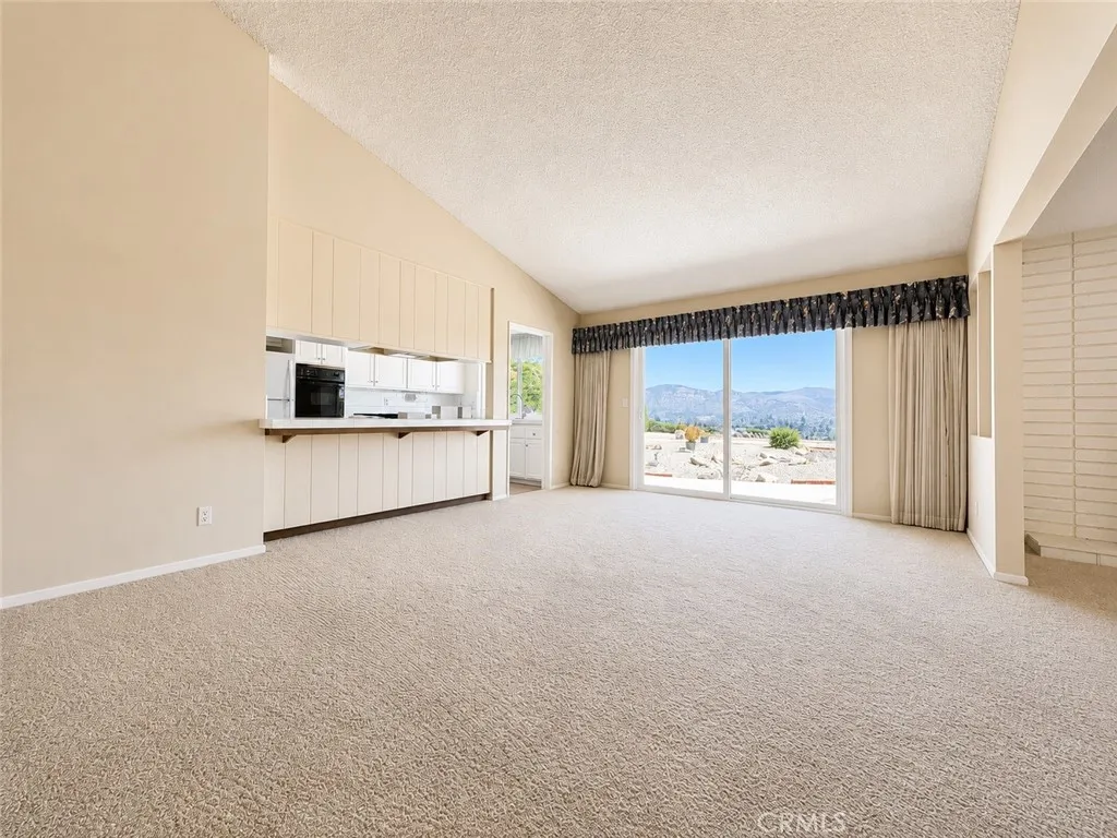 23707 Sandalwood, West Hills, CA 91307 - Photo 5 of 20, West Hills, CA