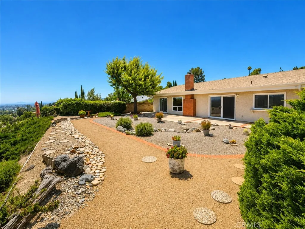 23707 Sandalwood, West Hills, CA 91307 - Photo 3 of 20, West Hills, CA