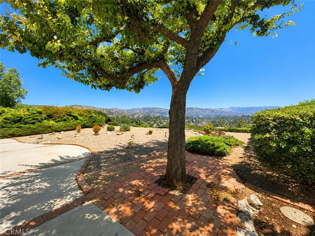 West Hills, CA 91307