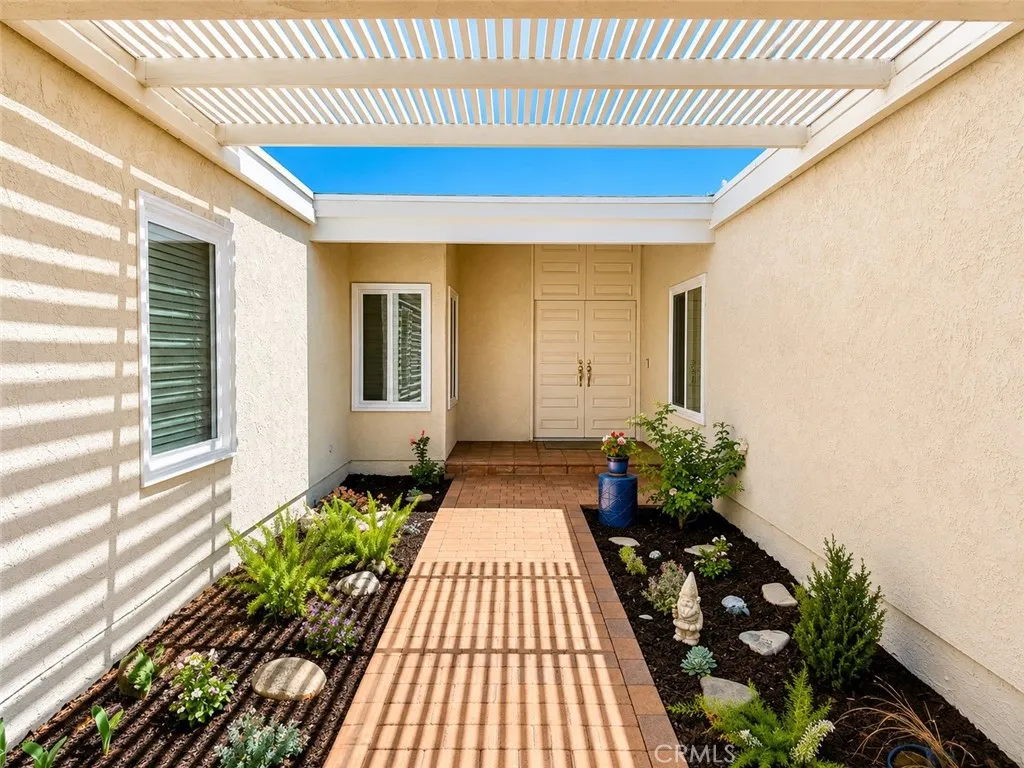 23707 Sandalwood, West Hills, CA 91307 - Photo 2 of 20, West Hills, CA