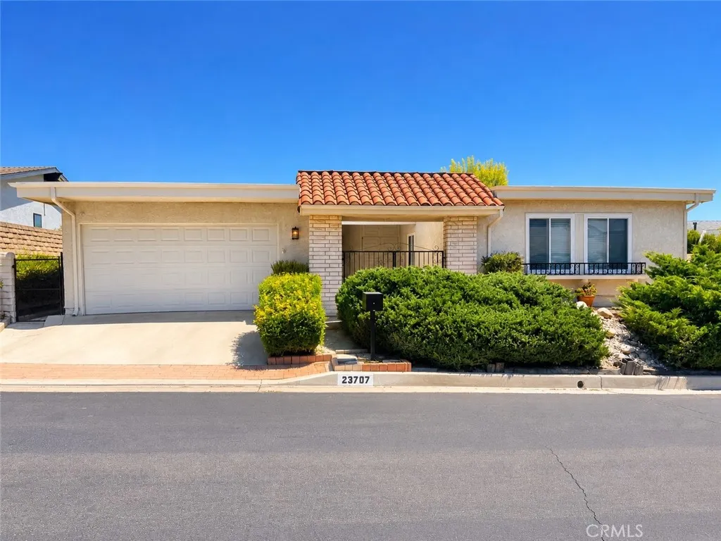 23707 Sandalwood, West Hills, CA 91307 - Main photo, West Hills, CA