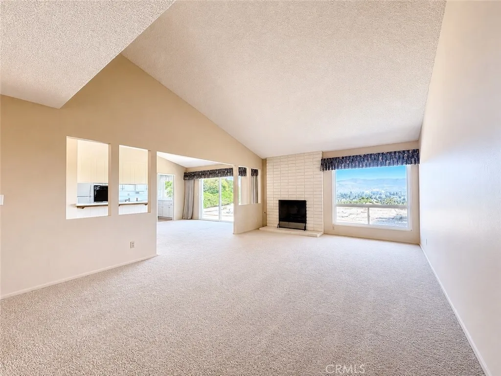 23707 Sandalwood, West Hills, CA 91307 - Photo 4 of 20, West Hills, CA