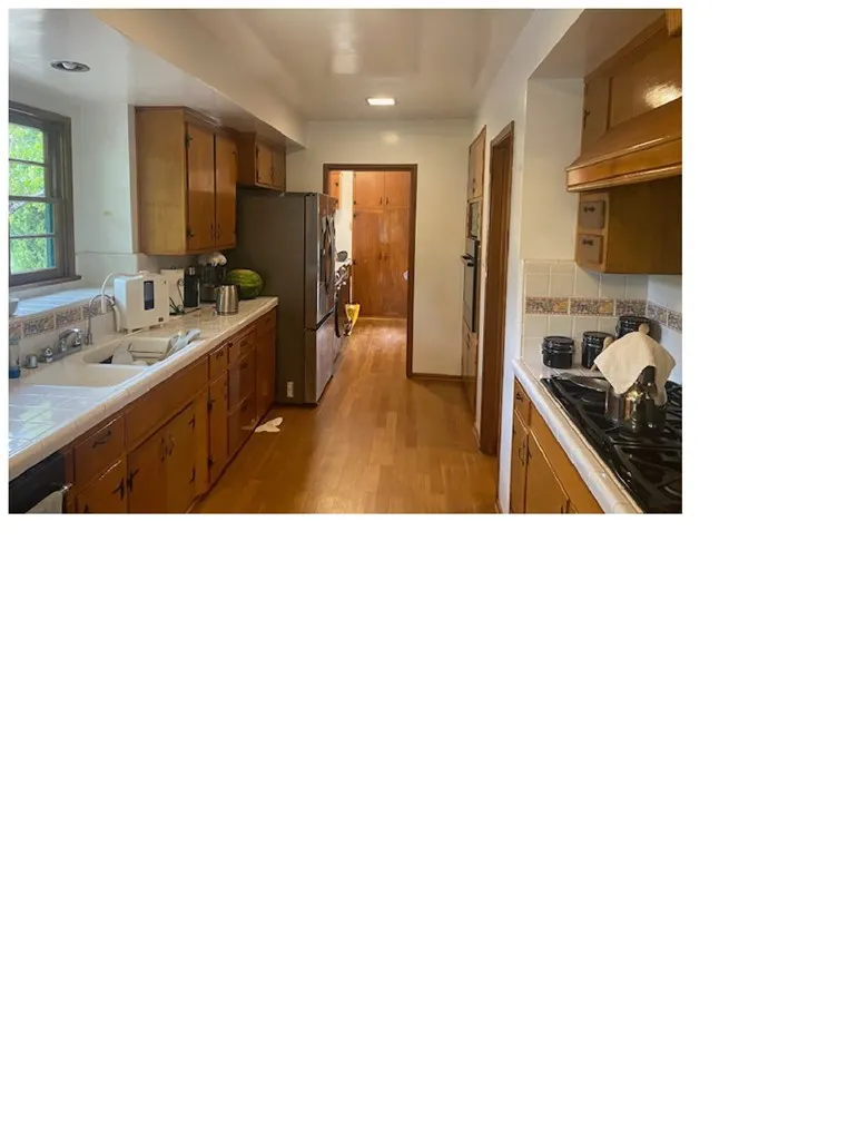 22963 Ostronic, Woodland Hills, CA 91367 - Photo 5 of 29, Woodland Hills, CA