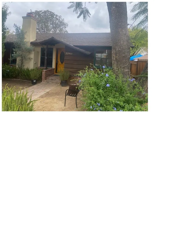 22963 Ostronic, Woodland Hills, CA 91367 - Photo 2 of 29, Woodland Hills, CA