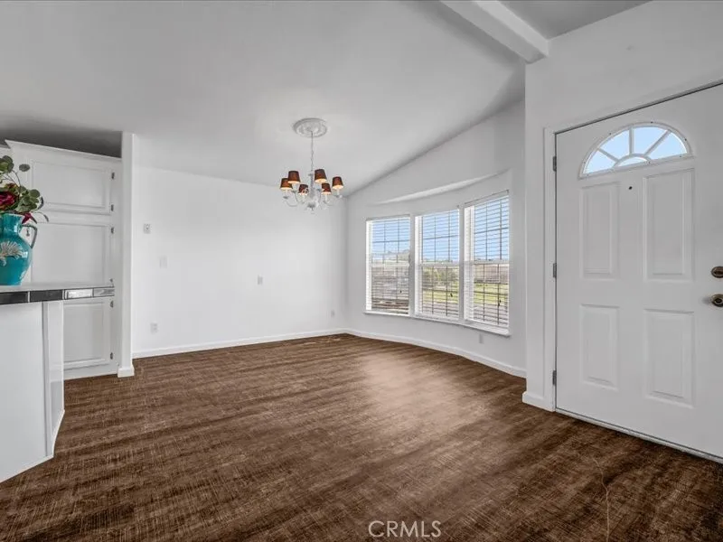 16222 Monterey Unit 84, Huntington Beach, CA 92649 - Photo 5 of 30, Huntington Beach, CA