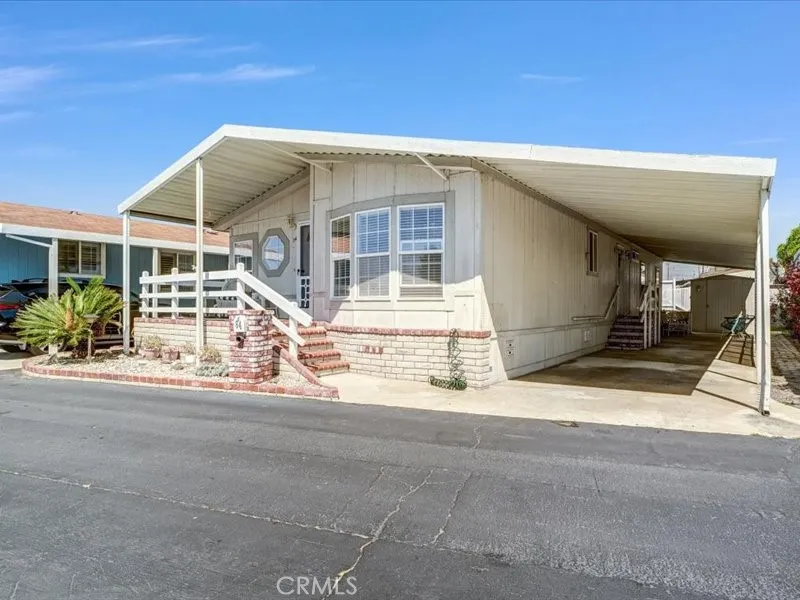 16222 Monterey Unit 84, Huntington Beach, CA 92649 - Photo 2 of 30, Huntington Beach, CA