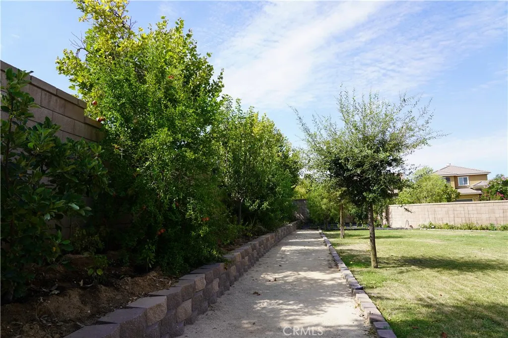 35940 Trevino, Beaumont, CA 92223 - Photo 4 of 45, Beaumont, CA