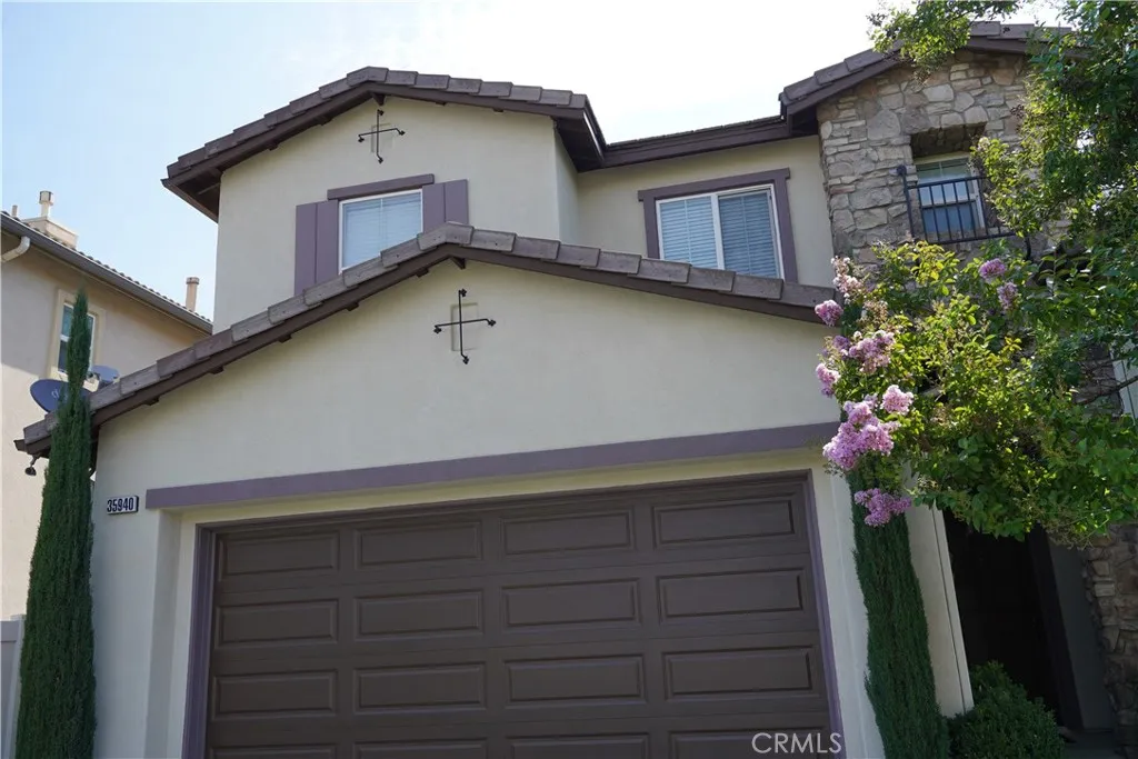 35940 Trevino, Beaumont, CA 92223 - Photo 2 of 45, Beaumont, CA