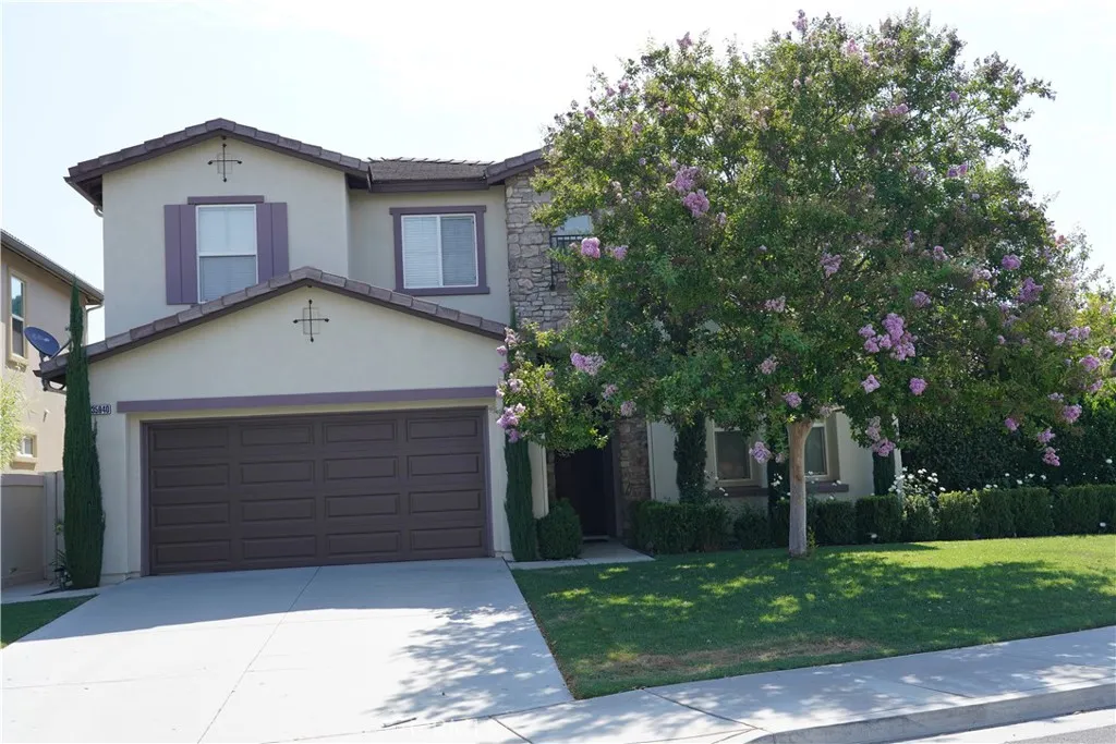 35940 Trevino, Beaumont, CA 92223 - Main photo, Beaumont, CA