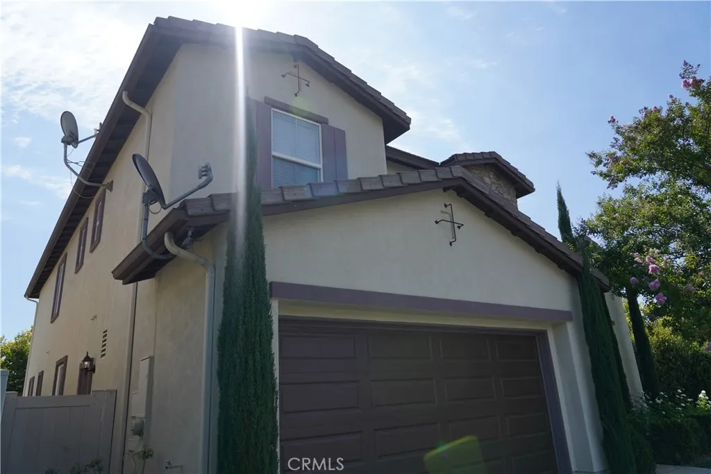 35940 Trevino, Beaumont, CA 92223 - Photo 3 of 45, Beaumont, CA