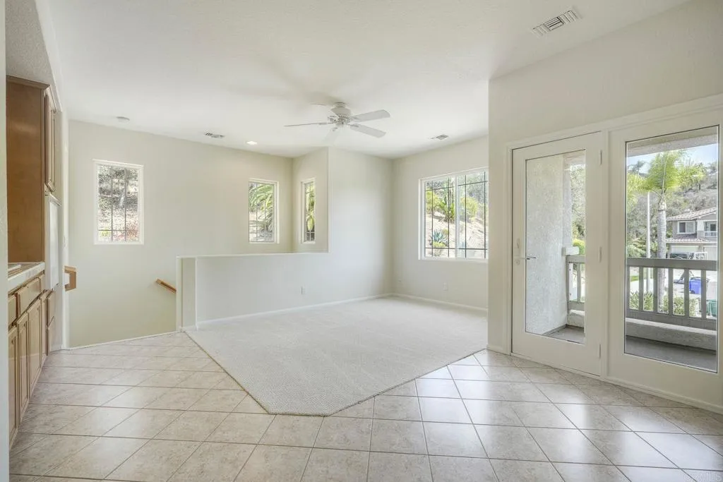 https://cdn.realtyfeed.com/cdn/127/306771211/18342d99dad60b47a64897bd845a8d3a.webp