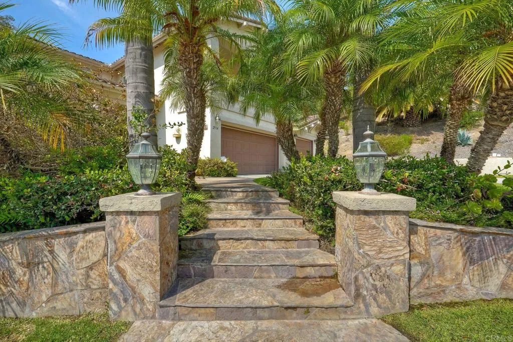 https://cdn.realtyfeed.com/cdn/127/306771211/4397e357e2bc451559a980dc1d824ab0.webp