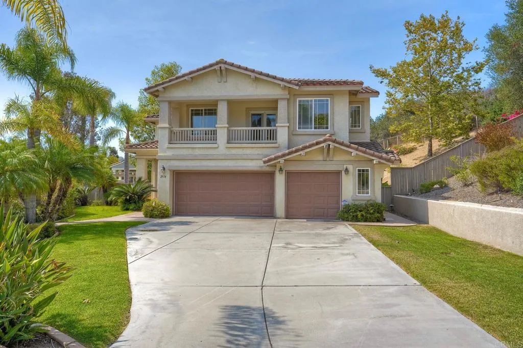https://cdn.realtyfeed.com/cdn/127/306771211/45c029901de9ac4222e26568273d3b44.webp