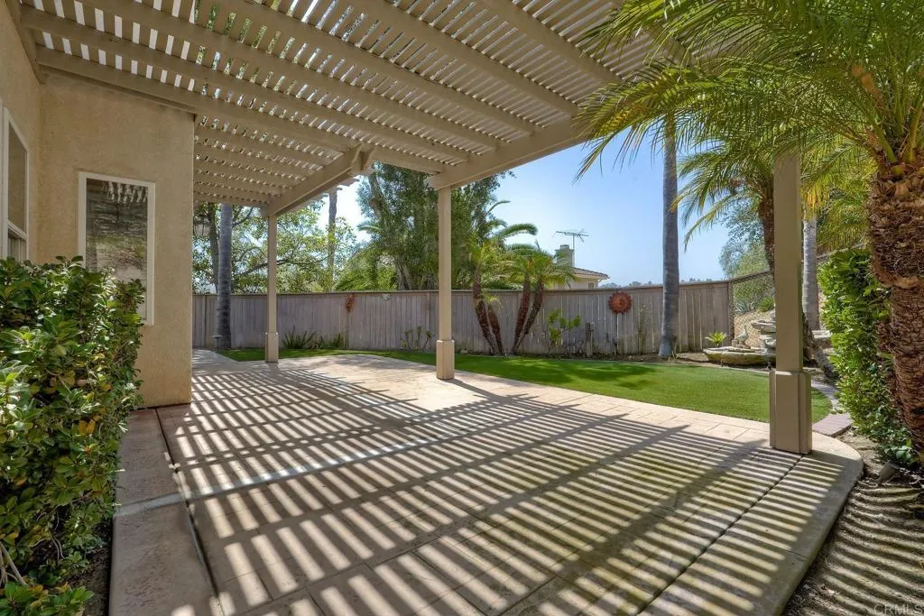 https://cdn.realtyfeed.com/cdn/127/306771211/786f40e6a951c3610eedf6874c046d90.webp