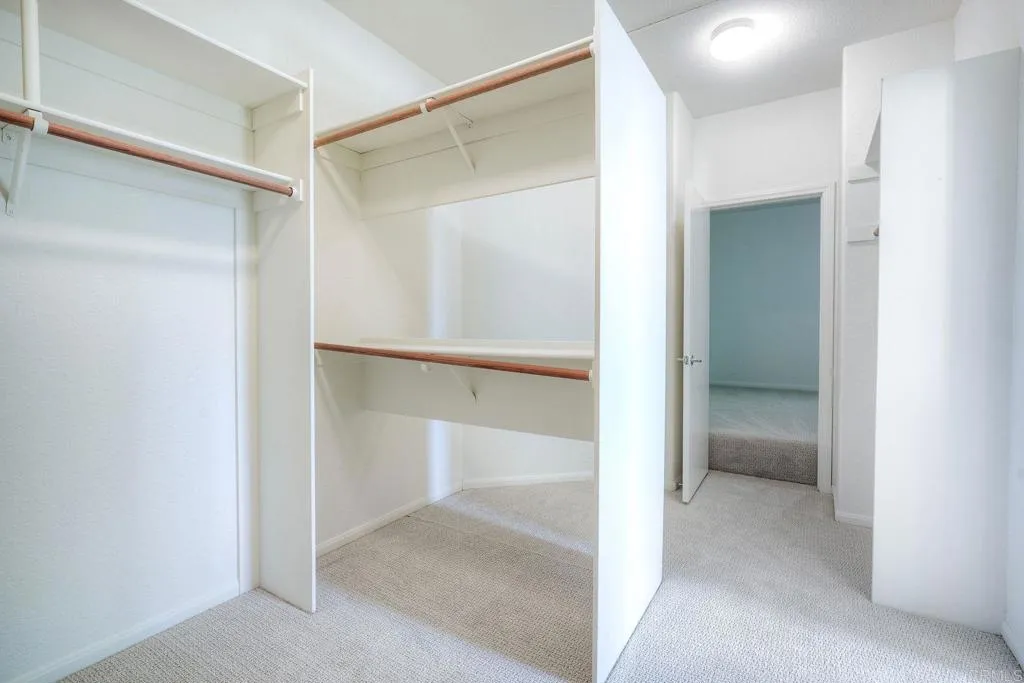 https://cdn.realtyfeed.com/cdn/127/306771211/7ef43b0c166fb514b4f80d3e906ce7ca.webp