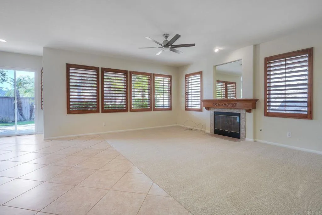 https://cdn.realtyfeed.com/cdn/127/306771211/8c16470e2641b2d9f47a6f44e088077c.webp