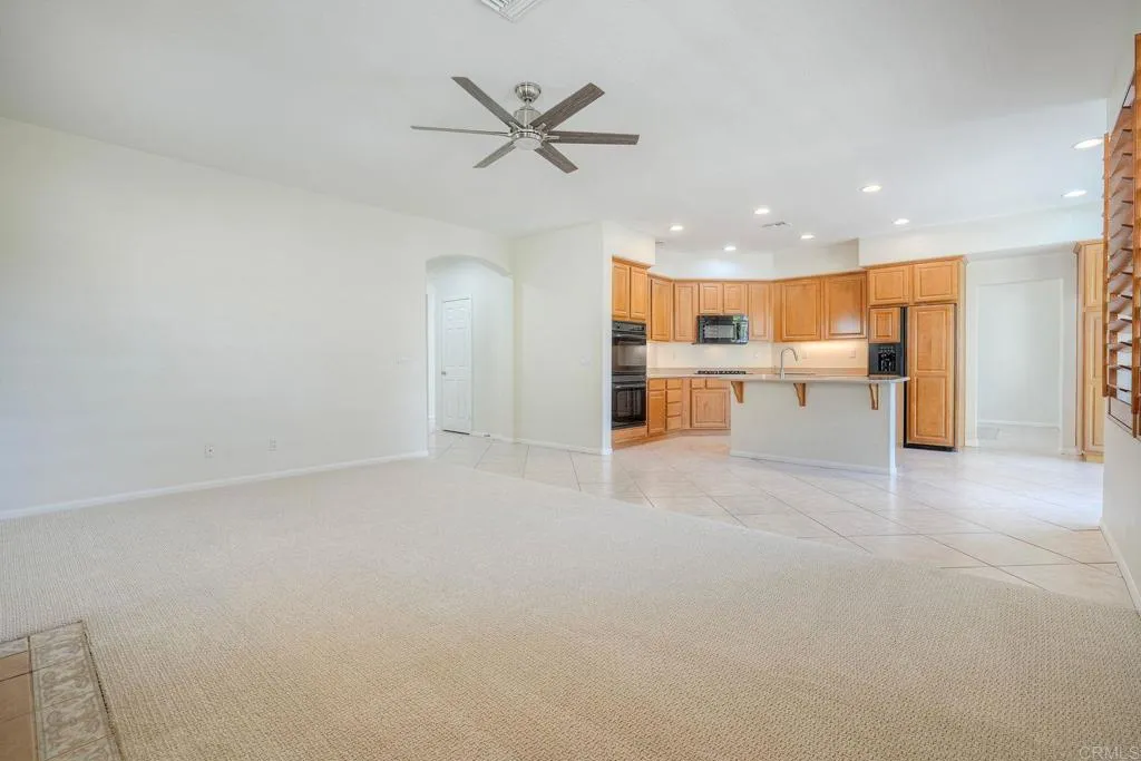 https://cdn.realtyfeed.com/cdn/127/306771211/a57274609c76fe304713e70914ca5f7a.webp