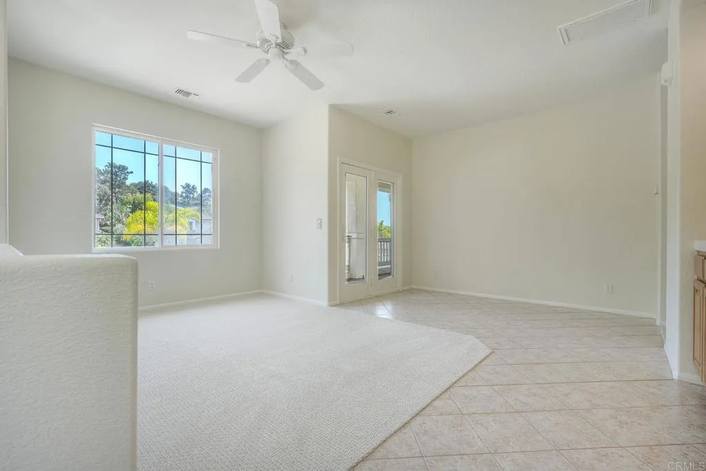 https://cdn.realtyfeed.com/cdn/127/306771211/ceb0b01701b397baef75dace8d09e2e9.webp