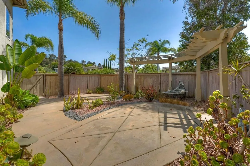 https://cdn.realtyfeed.com/cdn/127/306771211/d62bf8695d42d2e5ae3ad88a5dc2e0b7.webp