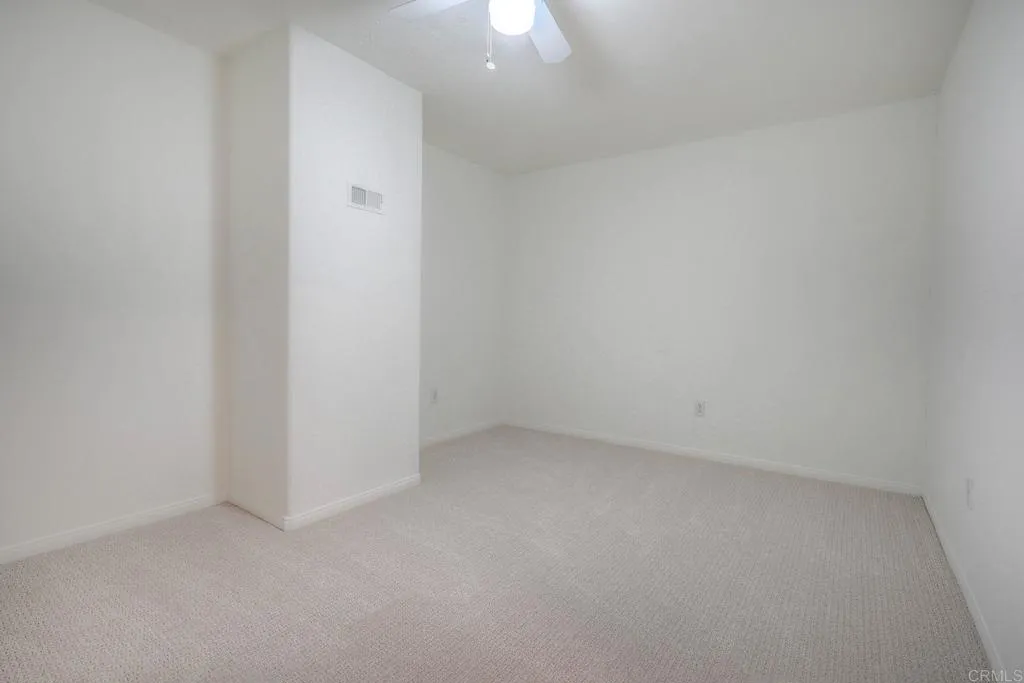 https://cdn.realtyfeed.com/cdn/127/306771211/dd7c7c45a19072f7d4f231ff87ff4e22.webp