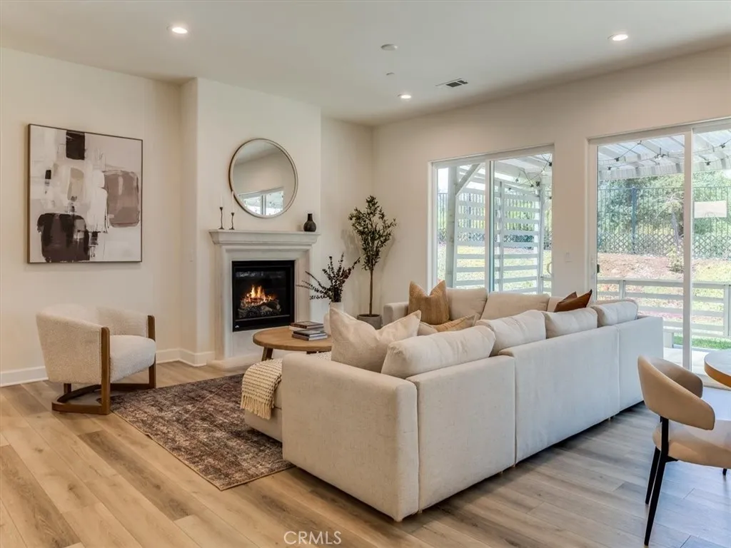 5861 Lady Bells, Santa Maria, CA 93455 - Photo 5 of 44, Santa Maria, CA