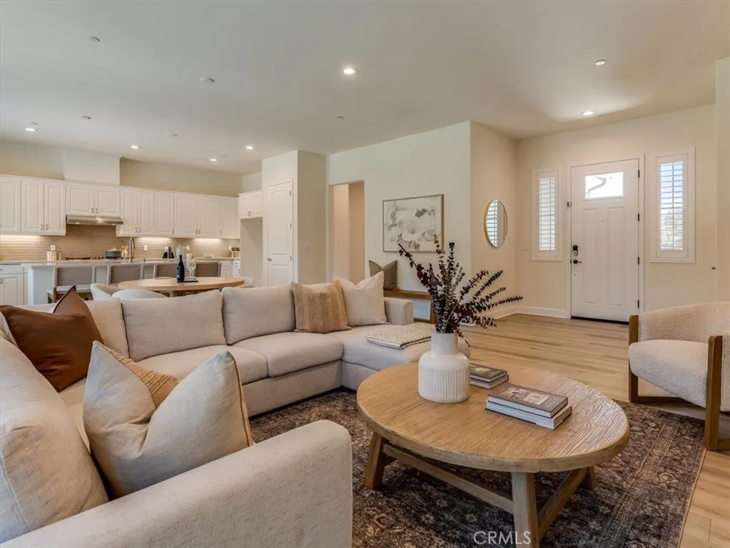 5861 Lady Bells, Santa Maria, CA 93455 - Photo 3 of 44, Santa Maria, CA