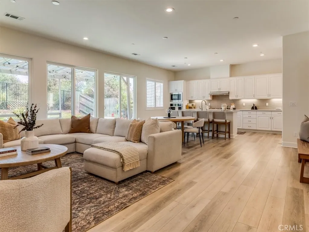 5861 Lady Bells, Santa Maria, CA 93455 - Photo 4 of 44, Santa Maria, CA