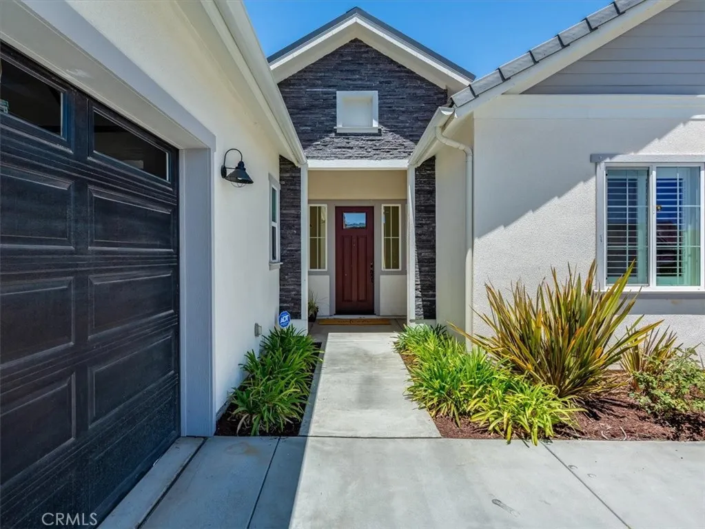 5861 Lady Bells, Santa Maria, CA 93455 - Photo 2 of 44, Santa Maria, CA
