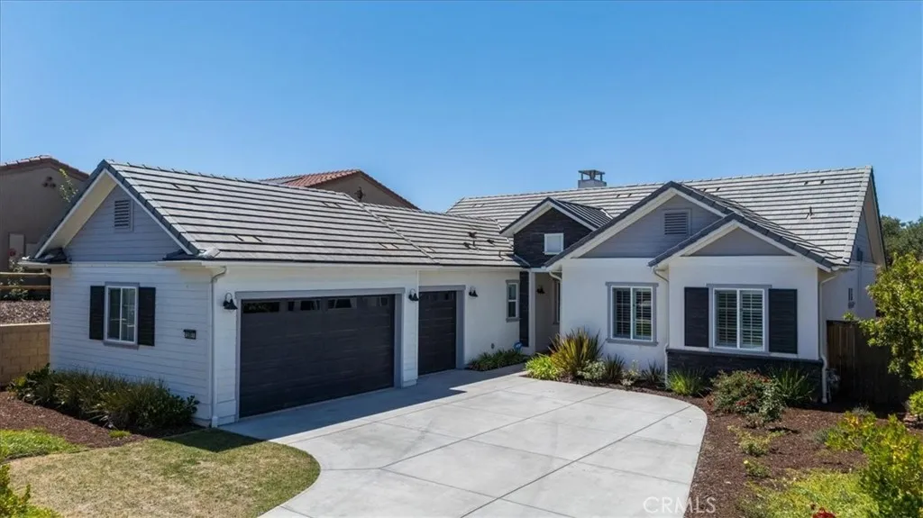 5861 Lady Bells, Santa Maria, CA 93455 - Main photo, Santa Maria, CA