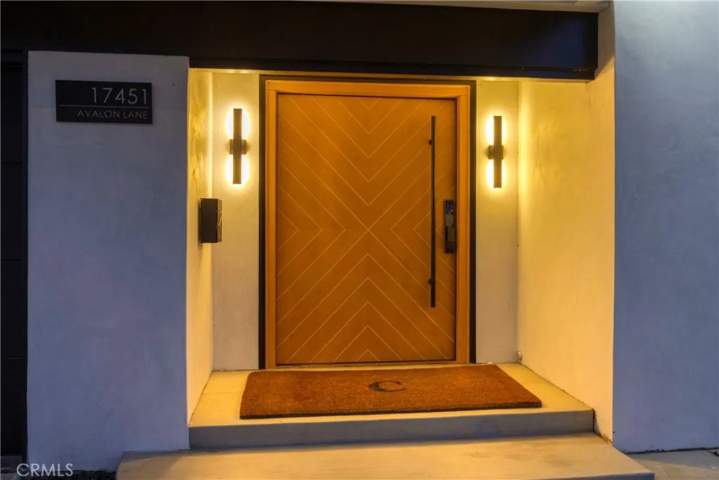 17451 Avalon, Huntington Beach, CA 92647 - Photo 5 of 50, Huntington Beach, CA