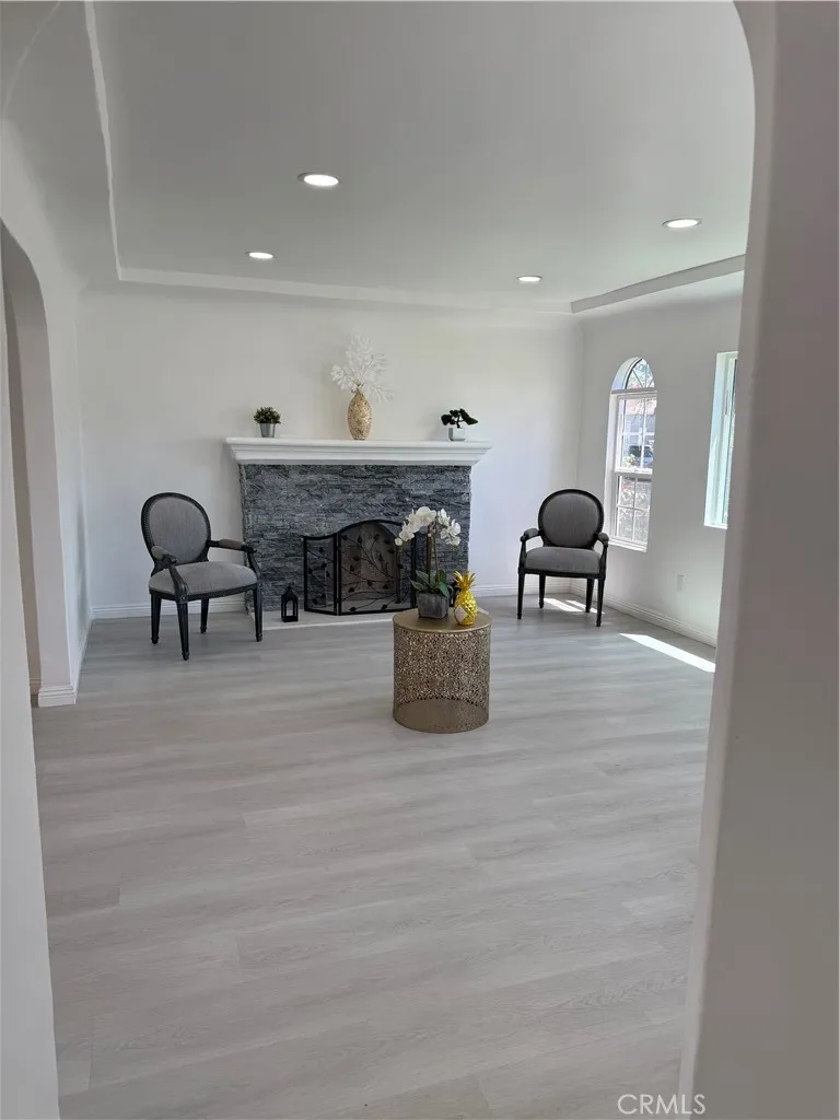 1415 N Spring, Compton, CA 90221 - Photo 2 of 50, Compton, CA