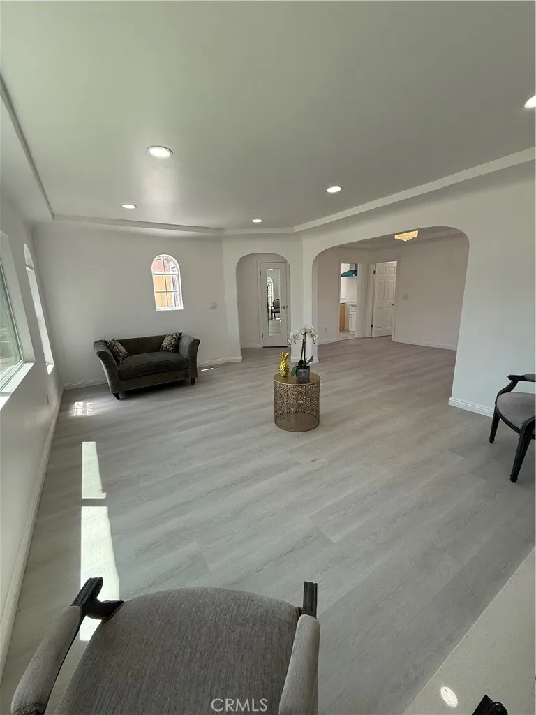1415 N Spring, Compton, CA 90221 - Photo 5 of 50, Compton, CA