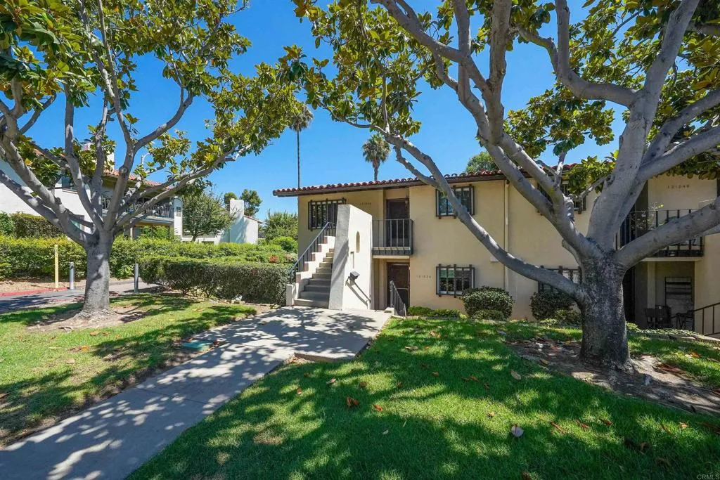 Rancho Bernardo Rancho Bernardo