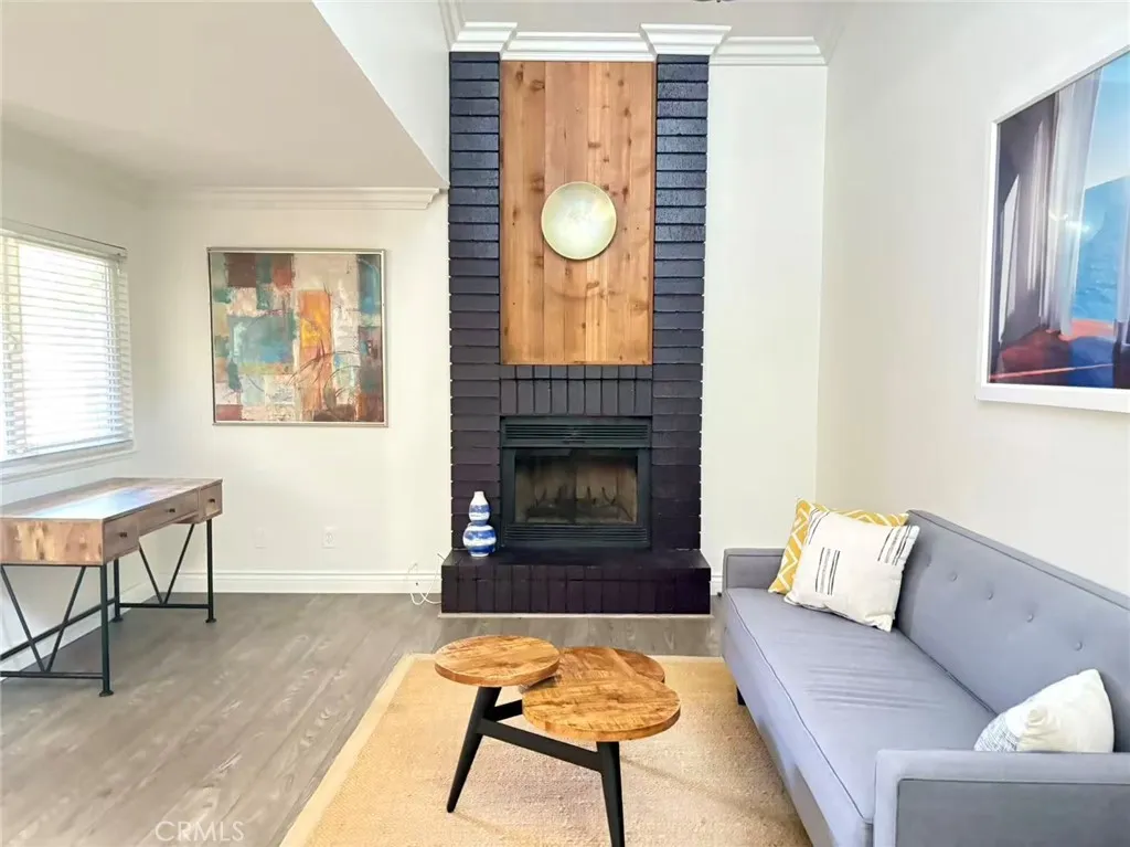 4150 Schaefer Avenue Unit 29, Chino, CA 91710 - Photo 5 of 23, Chino, CA