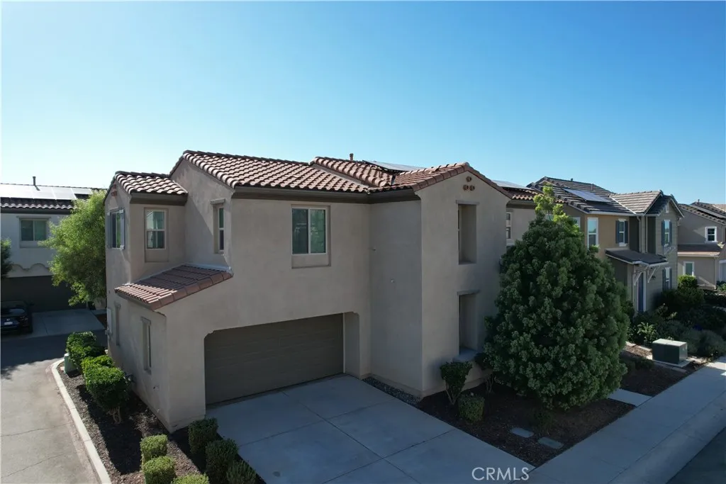 920 Bluebell, Beaumont, CA 92223 - Photo 4 of 43, Beaumont, CA